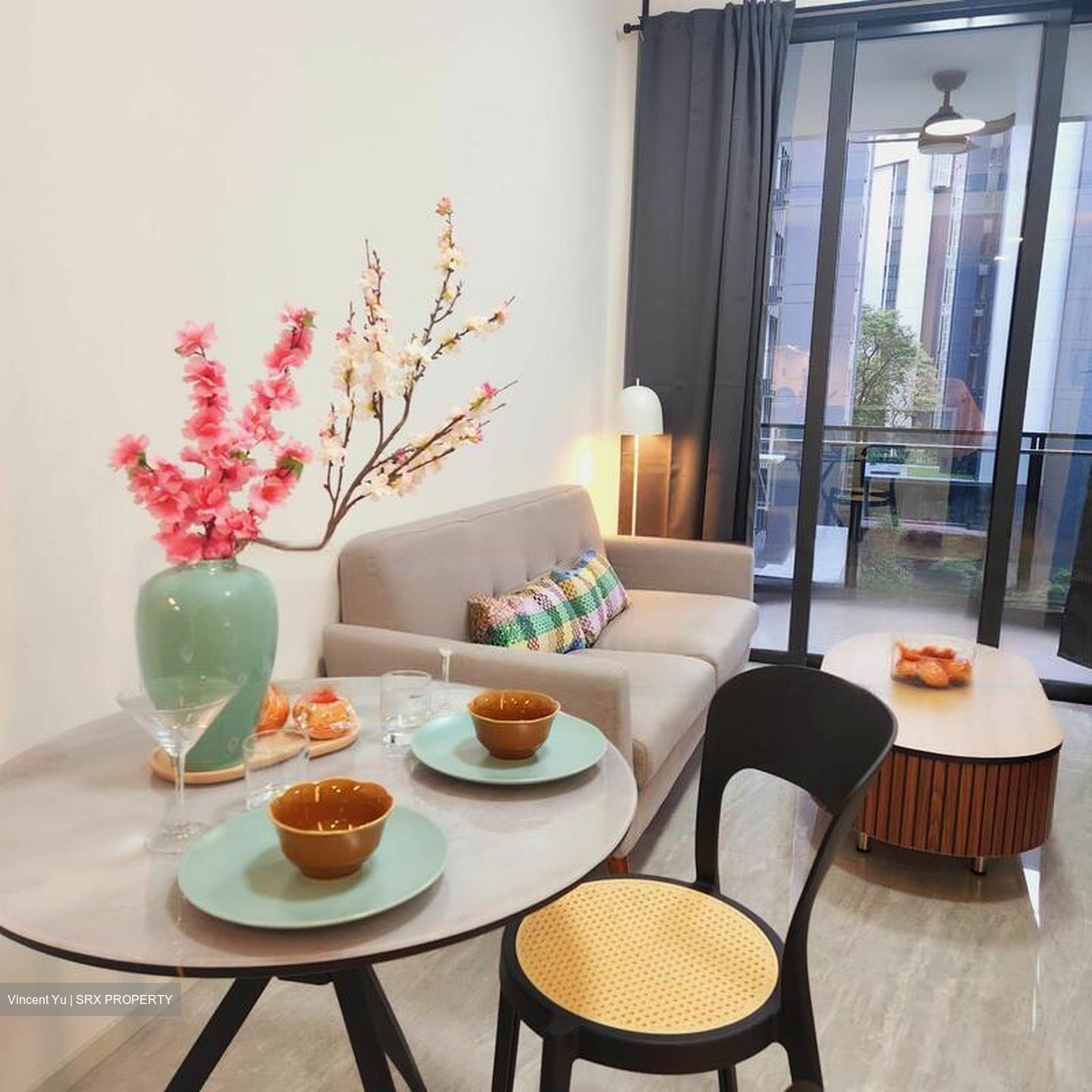 Leedon Green (D10), Condominium #537903271